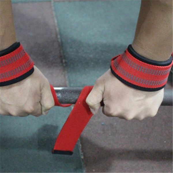 anti-slip fitness gloves for horizontal bar gym weight lifting straps gloves workout training belt 1pair
anti-slip fitness gloves for horizontal bar gym weight lifting straps gloves workout training belt 1pair