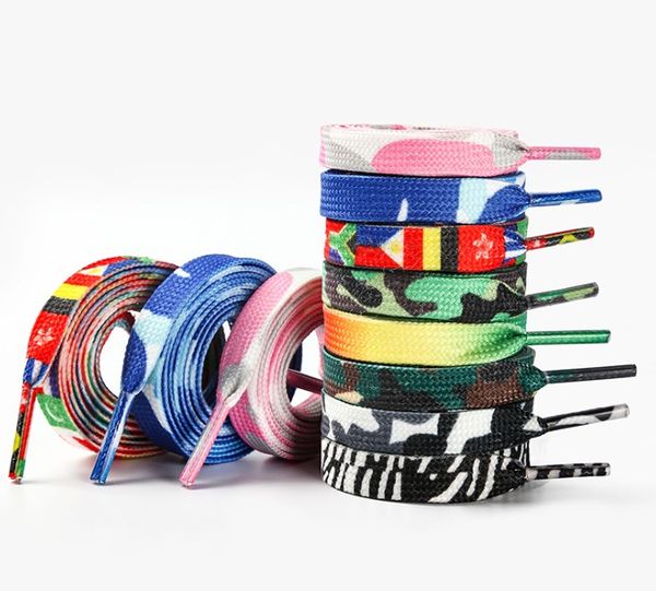 fashion shoelace national flag rainbow color sneakers sports shoe laces shoelace casual athletic men woman shoelaces for shoes, White;pink
fashion shoelace national flag rainbow color sneakers sports shoe laces shoelace casual athletic men woman shoelaces for shoes, White;pink