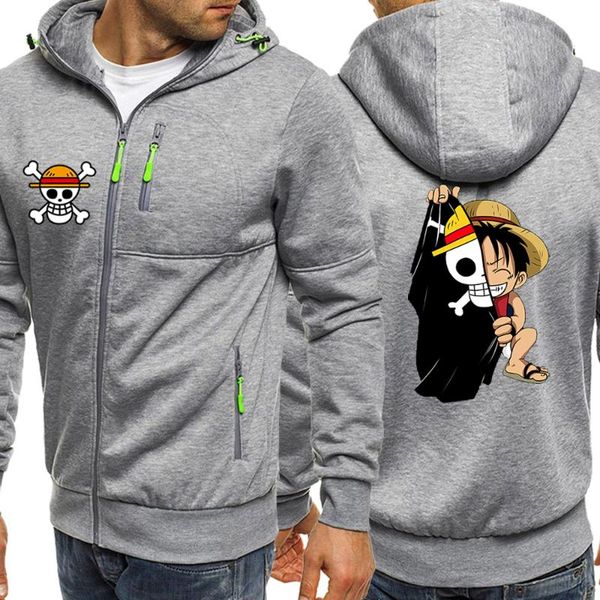 японский аниме one piece толстовки мужчины луффи толстовка мужчина 2020 осень зима флис толстовка толстовка череп мужская толстовка harajuku, Black
японский аниме one piece толстовки мужчины луффи толстовка мужчина 2020 осень зима флис толстовка толстовка череп мужская толстовка harajuku, Black