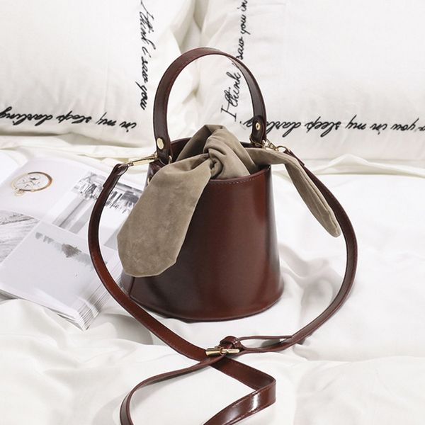 female tote crossbody bags for women 2020 leather handbags sling sac a main ladies hand shoulder messenger bag
female tote crossbody bags for women 2020 leather handbags sling sac a main ladies hand shoulder messenger bag