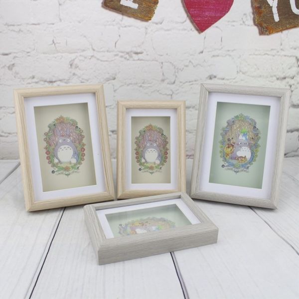 p frame new round mouth high side cartoon chinchillas acrylic panel solid wood p frame set gift 6 inch 7 inch 8
p frame new round mouth high side cartoon chinchillas acrylic panel solid wood p frame set gift 6 inch 7 inch 8