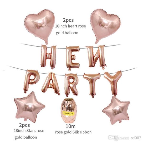 девичник latex шар hen party день рождения свадьба ужин украшения серый розовый воздушные шары сердце формы звезды бесплатная доставка 6мх a
девичник latex шар hen party день рождения свадьба ужин украшения серый розовый воздушные шары сердце формы звезды бесплатная доставка 6мх a