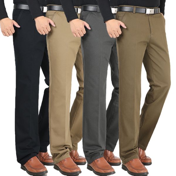vomint new mens casual basic pants men classic business trousers mens slim fit dress winter full length straight skinny, Black
vomint new mens casual basic pants men classic business trousers mens slim fit dress winter full length straight skinny, Black
