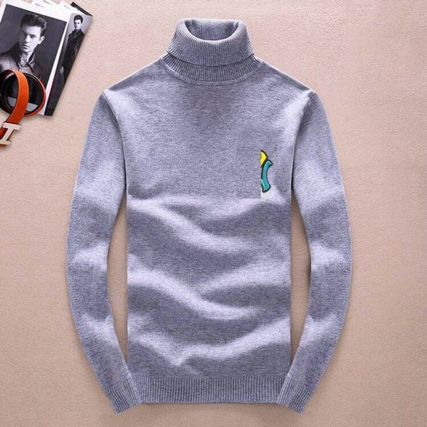 gc italian designer men sweater fashions brand selling luxury sweaters printing cotton leisure cardigan trend couple wild boutique sweater, White;black
gc italian designer men sweater fashions brand selling luxury sweaters printing cotton leisure cardigan trend couple wild boutique sweater, White;black