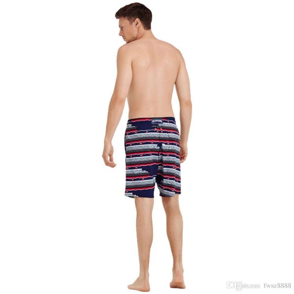 vilebre mens shorts color turtle starfish surf board shorts summer sport beach homme bermuda short pants quick dry boardshorts 89102, White;black
vilebre mens shorts color turtle starfish surf board shorts summer sport beach homme bermuda short pants quick dry boardshorts 89102, White;black