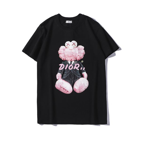 t shirt mens summer short sleeve selling t shirt men's and women's short sleeve t-shirt print shirts cotton q003, Blue;gray
t shirt mens summer short sleeve selling t shirt men's and women's short sleeve t-shirt print shirts cotton q003, Blue;gray