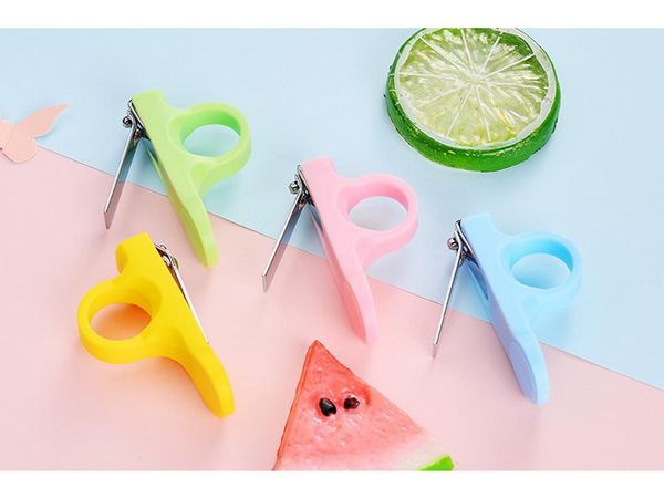 500pcs children safe nail clipper cute infant finger trimmer clou baby clippers scissors baby nail care nail cutters
500pcs children safe nail clipper cute infant finger trimmer clou baby clippers scissors baby nail care nail cutters