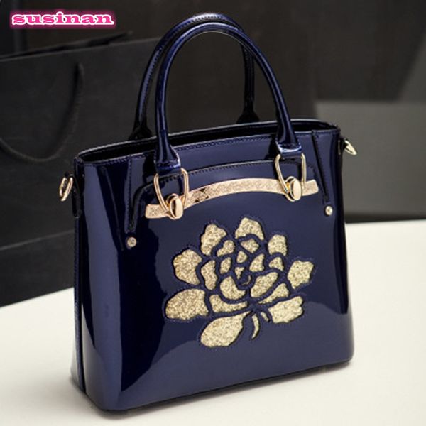 fashion sequins handbag female ladies genuine leather casual tote women high capacity handbag square shape shoulder bag 5zsn86
fashion sequins handbag female ladies genuine leather casual tote women high capacity handbag square shape shoulder bag 5zsn86