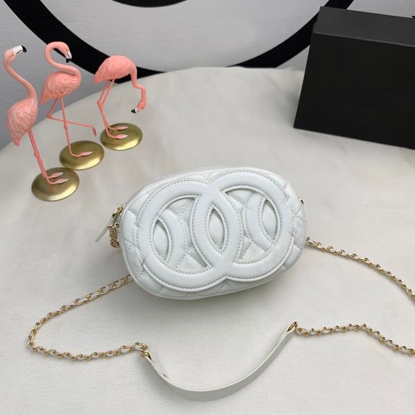 new bag designer handbags ladies bags cross body bags shoulder bags outdoor leisure bag wallet ing
new bag designer handbags ladies bags cross body bags shoulder bags outdoor leisure bag wallet ing