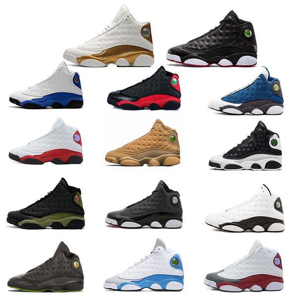 basketball shoes 13 13s sneakers trainers running chicago 3m gs hyper royal bordeaux dmp wheat olive ivory lack men sports shoes size 8-13, White;red
basketball shoes 13 13s sneakers trainers running chicago 3m gs hyper royal bordeaux dmp wheat olive ivory lack men sports shoes size 8-13, White;red