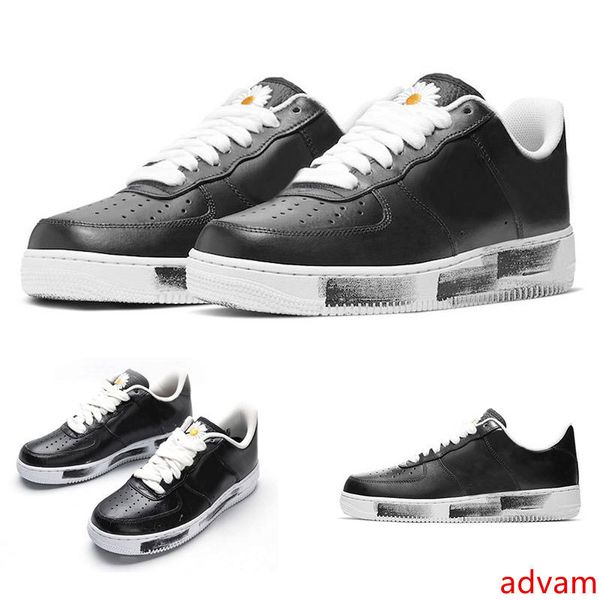 2020 new arrivel para noise flat fashion designer womens sports sneakers trainers korea exclusive aq3692-001 men running shoes size 36-45
2020 new arrivel para noise flat fashion designer womens sports sneakers trainers korea exclusive aq3692-001 men running shoes size 36-45