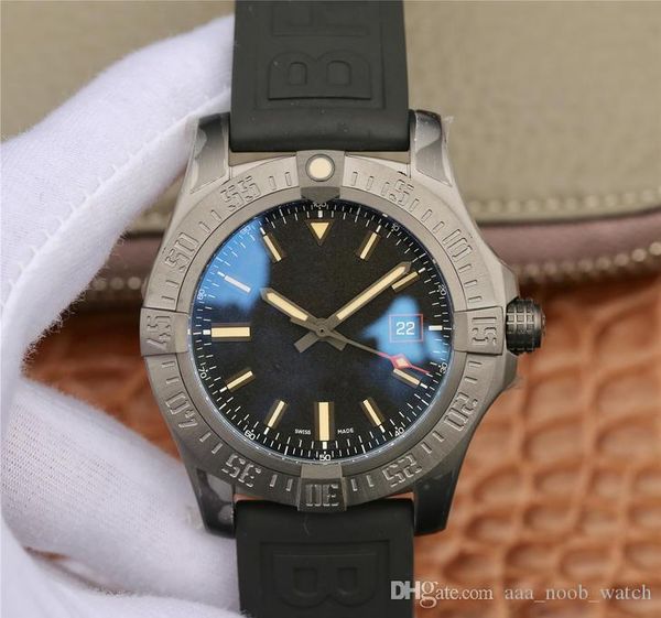 gf new men montre de luxe calendar automatic mechanical watch with fluorine rubber belt. black plate classic designer watches, Slivery;brown
gf new men montre de luxe calendar automatic mechanical watch with fluorine rubber belt. black plate classic designer watches, Slivery;brown