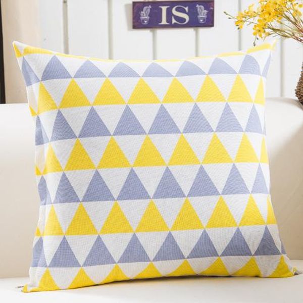 designer pillows pillowcase velvet bronzing pillow cover cushion cover home decor gold stamp pillow decorative throw pillows sofa
designer pillows pillowcase velvet bronzing pillow cover cushion cover home decor gold stamp pillow decorative throw pillows sofa