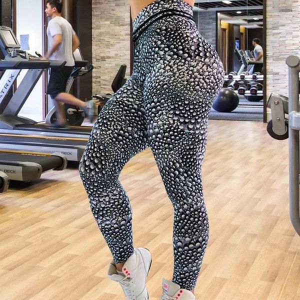 workout sports yoga pants fitness pants gym s-xl high waist running leggings running breathable, White;red
workout sports yoga pants fitness pants gym s-xl high waist running leggings running breathable, White;red