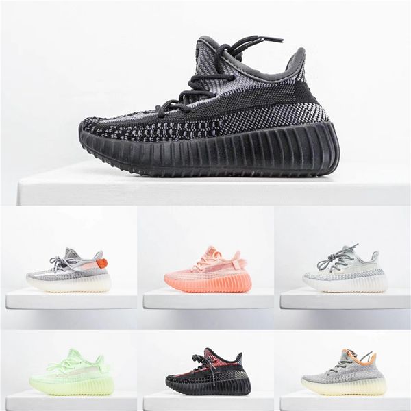 детская обувь кроссовки малышей kanye west run обувь для новорожденных младенцев детей молодежи мальчиков и девочек chaussures налейте enfan
детская обувь кроссовки малышей kanye west run обувь для новорожденных младенцев детей молодежи мальчиков и девочек chaussures налейте enfan