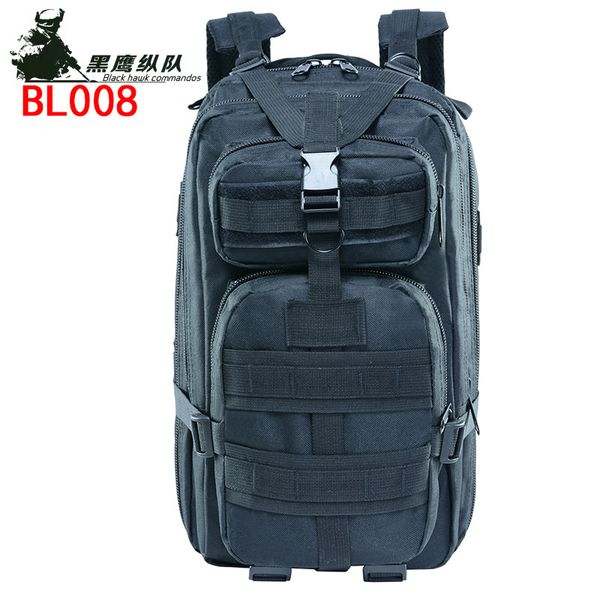 outdoor sports multi-functional camouflage backpack army fans mountain climbing hiking bag shoulder 3p tactical backpack
outdoor sports multi-functional camouflage backpack army fans mountain climbing hiking bag shoulder 3p tactical backpack