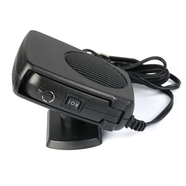 12v 200w car heater electric heater glass defrost defog heating machine for rv, motorhome trailer, trucks, boats
12v 200w car heater electric heater glass defrost defog heating machine for rv, motorhome trailer, trucks, boats