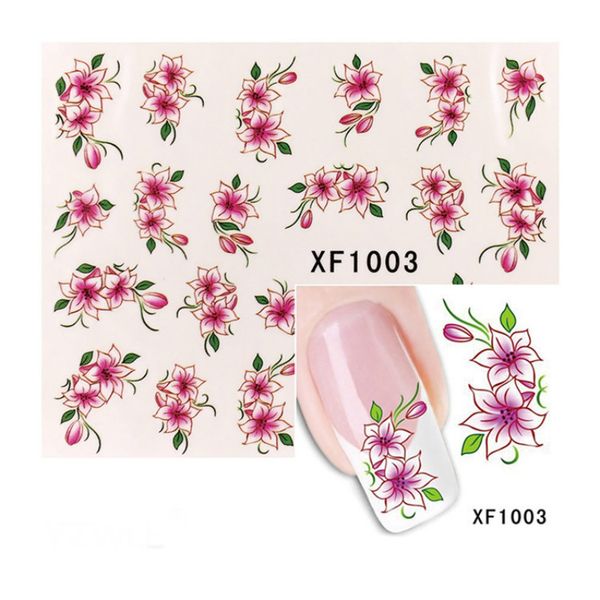 1pc diy fashion flowers butterfly false nail tips nature fan finger nail art display practice acrylic uv gel polish tool manicur, Red;gold
1pc diy fashion flowers butterfly false nail tips nature fan finger nail art display practice acrylic uv gel polish tool manicur, Red;gold