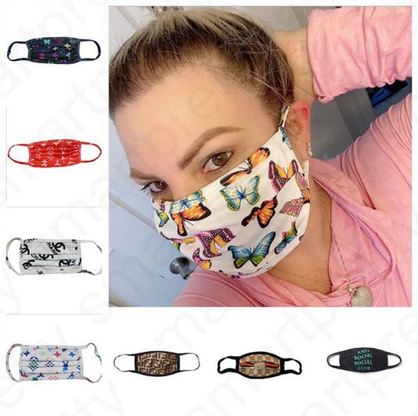 21 styles designer face mask luxury ultraviolet-proof dustproof respirator riding cycling sports reuse mouth cover mask for men women d4806
21 styles designer face mask luxury ultraviolet-proof dustproof respirator riding cycling sports reuse mouth cover mask for men women d4806