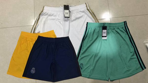 2019 2020 real madrid soccer shorts isco asensio bale casemiro modric hazard 19 20 home away goalkeeper football sports shorts pants s-2xl, Black;red
2019 2020 real madrid soccer shorts isco asensio bale casemiro modric hazard 19 20 home away goalkeeper football sports shorts pants s-2xl, Black;red