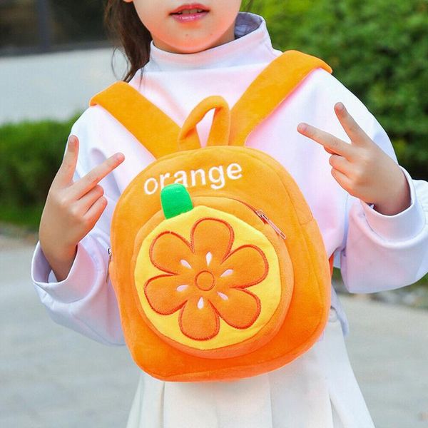 children's mini bags 2020 backpack girl cute fruit rucksack bag kids backpack waterproof sac a dos
children's mini bags 2020 backpack girl cute fruit rucksack bag kids backpack waterproof sac a dos
