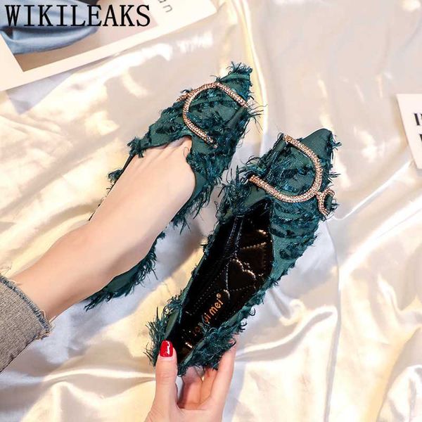 loafers women glitter shoes pointed toe flats rhinestone luxury shoes women designers comfortable womens fashion zapatos, Black
loafers women glitter shoes pointed toe flats rhinestone luxury shoes women designers comfortable womens fashion zapatos, Black