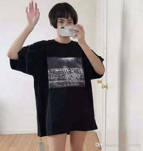 mens t shirts ar c.e disguise new japanese cyberpunk tide loose short sleeve summer couple casual tee, White;black
mens t shirts ar c.e disguise new japanese cyberpunk tide loose short sleeve summer couple casual tee, White;black