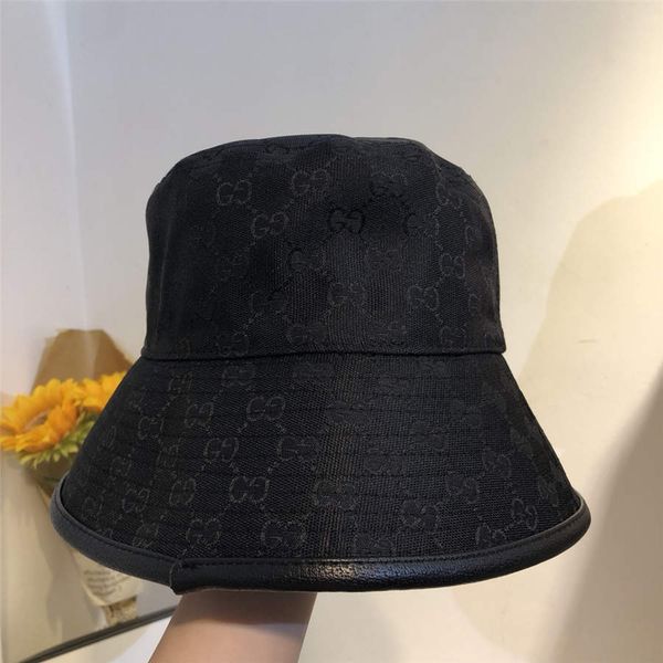 quality fisherman hat in two colors into 2020 new versatile sunscreen hat summer fashion web celebrity star the same style, Blue;gray
quality fisherman hat in two colors into 2020 new versatile sunscreen hat summer fashion web celebrity star the same style, Blue;gray