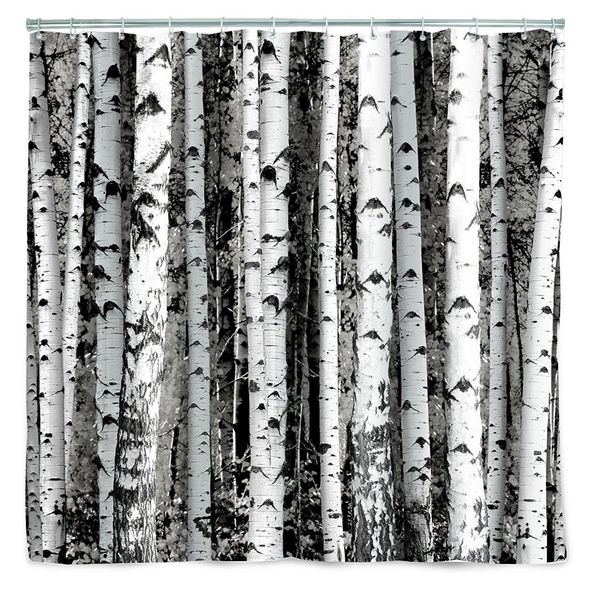 memory home birch spa bathroom decor special collection fabric shower curtain customized waterproof trees shower curtains
memory home birch spa bathroom decor special collection fabric shower curtain customized waterproof trees shower curtains