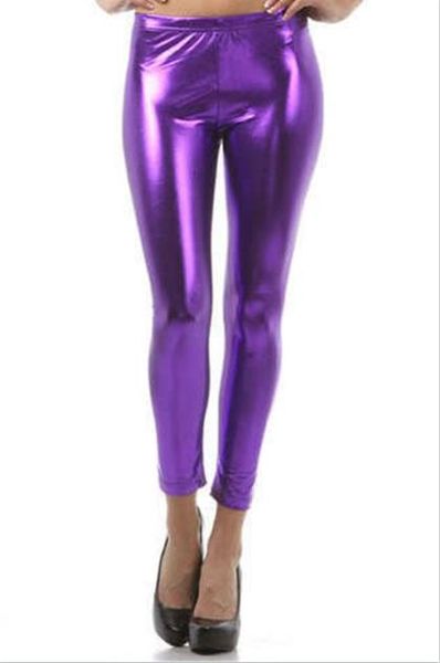 женские дизайнерские леггинсы cabdy color skinny pants женские йога фитнес спортивные брюки леггинсы, Black
женские дизайнерские леггинсы cabdy color skinny pants женские йога фитнес спортивные брюки леггинсы, Black