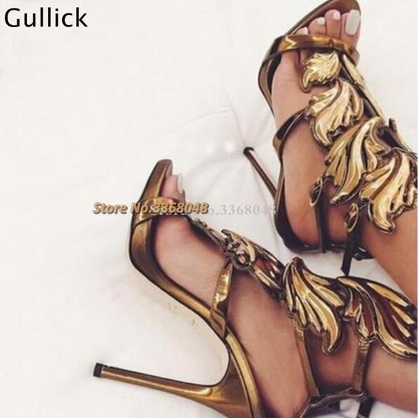 sandals designed test leaf high heel wedge metallic winged sandal black white summer fashion dress shoes price
sandals designed test leaf high heel wedge metallic winged sandal black white summer fashion dress shoes price