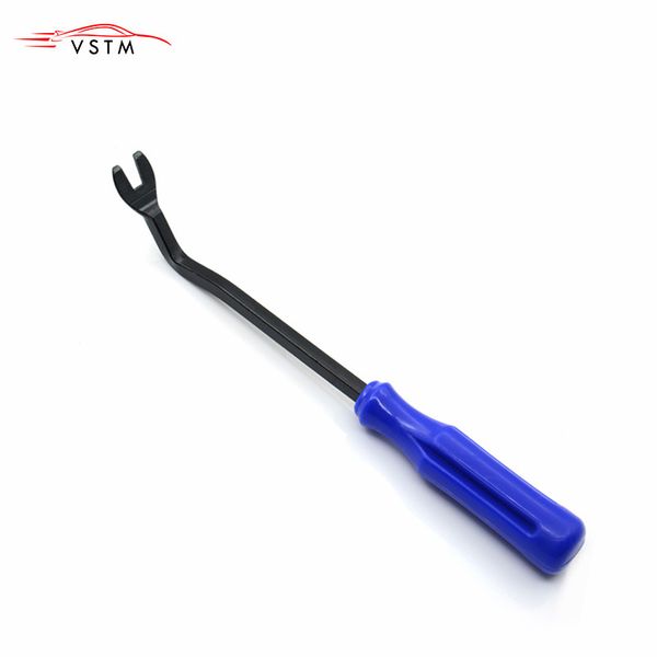 factory auto fastener removal tool car door panel remover tool car auto removal trim clip fastener disassemble vehicle
factory auto fastener removal tool car door panel remover tool car auto removal trim clip fastener disassemble vehicle