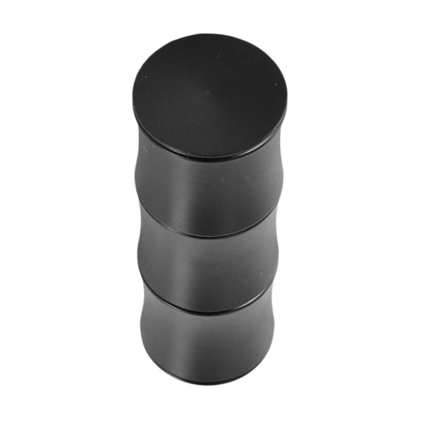 pool cue billiard stick joint protectors 3/8 x 10 - joint caps аксессуары (1 комплект
pool cue billiard stick joint protectors 3/8 x 10 - joint caps аксессуары (1 комплект