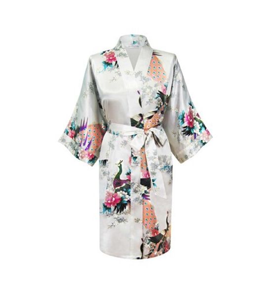 white women's polyester robe gown vintage kimono new printed nightdress dropshipping size s l xl xxl xxxl, Black;red
white women's polyester robe gown vintage kimono new printed nightdress dropshipping size s l xl xxl xxxl, Black;red