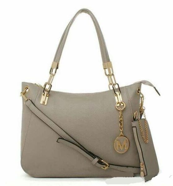 famous bag new women bags designer fashion pu leather handbags designer ladies shoulder bag tote purse wallets 8875 38x9x25cm
famous bag new women bags designer fashion pu leather handbags designer ladies shoulder bag tote purse wallets 8875 38x9x25cm