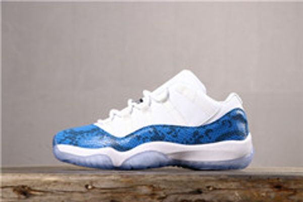 cap gown 11 xi 11s prm heiress black gym red chicago midnight navy space jams mens basketball shoes sports sneakers
cap gown 11 xi 11s prm heiress black gym red chicago midnight navy space jams mens basketball shoes sports sneakers