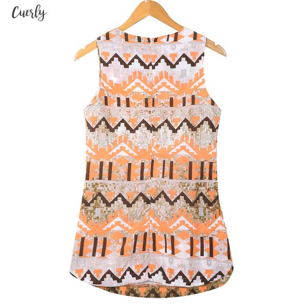 casual dress vestidos sleeveless ladies women boho summer bodycon sleeveless evening party clubwear slim fit mini dress, Black;gray
casual dress vestidos sleeveless ladies women boho summer bodycon sleeveless evening party clubwear slim fit mini dress, Black;gray