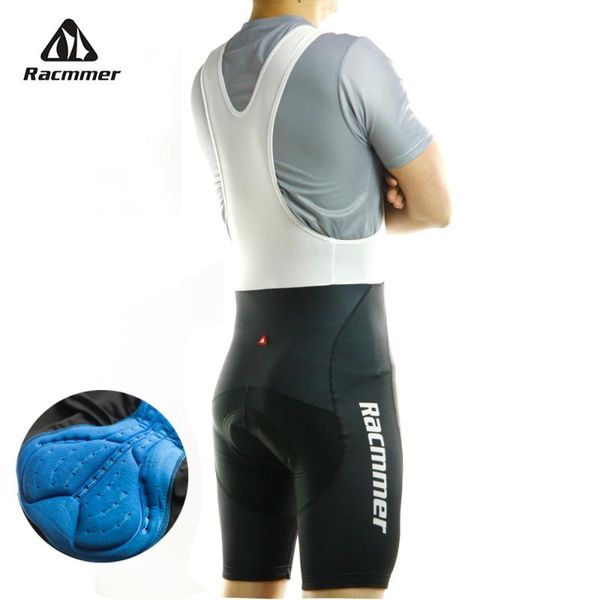 racmmer 2020 mens задействуя bib shorts лета coolmax 5d gel pad велосипед bib колготки roupa ropa de ciclismo брюки велосипед # bd-04
racmmer 2020 mens задействуя bib shorts лета coolmax 5d gel pad велосипед bib колготки roupa ropa de ciclismo брюки велосипед # bd-04