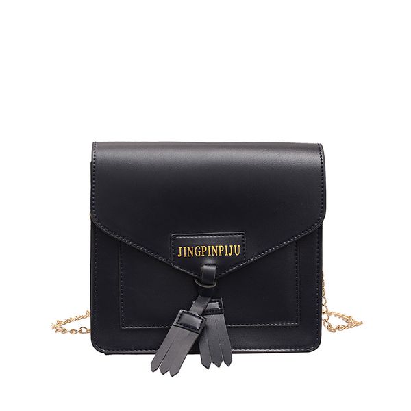 2019 new fashion shoulder messenger crossbody bags pu leather women strap satchel joker leisure lock shell bag
2019 new fashion shoulder messenger crossbody bags pu leather women strap satchel joker leisure lock shell bag
