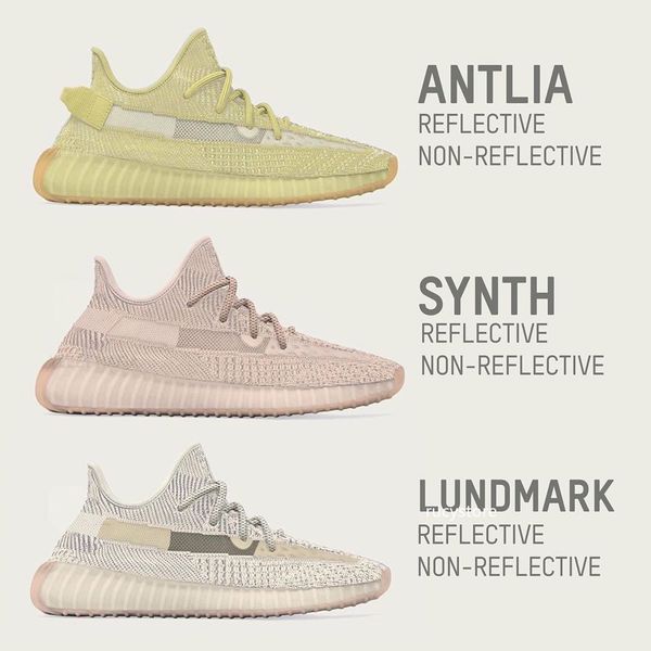 gid glow in the dark clay synth antlia lundmark v2 hyperspace static reflective static men 3m running shoes cream bred true form sneakers
gid glow in the dark clay synth antlia lundmark v2 hyperspace static reflective static men 3m running shoes cream bred true form sneakers