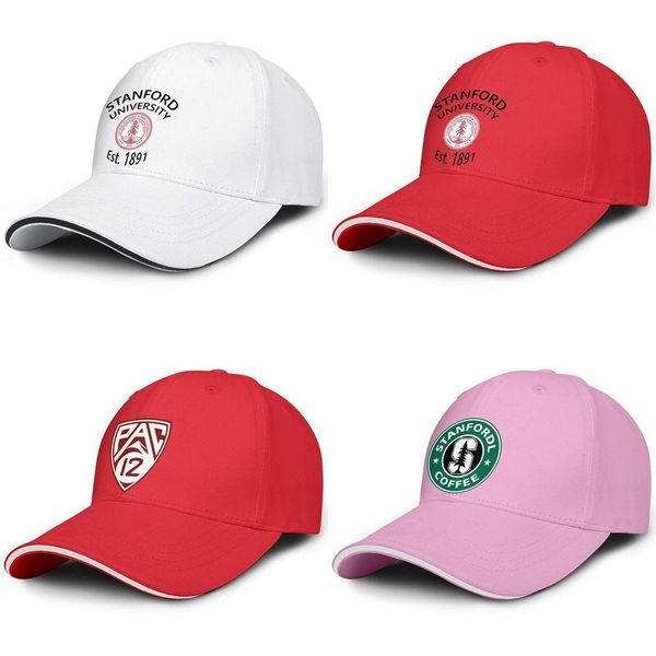 stanford cardinal starbucks green baseball adjustable sandwich hat custom retro team cap university 1891 pac 12 logo football logo mesh, Blue;gray
stanford cardinal starbucks green baseball adjustable sandwich hat custom retro team cap university 1891 pac 12 logo football logo mesh, Blue;gray