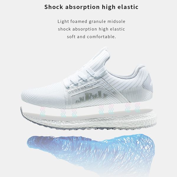onemix men's running shoes outdoor zapatillas hombre white casual walking shoes breathable jogging sneakers woman sneakers
onemix men's running shoes outdoor zapatillas hombre white casual walking shoes breathable jogging sneakers woman sneakers