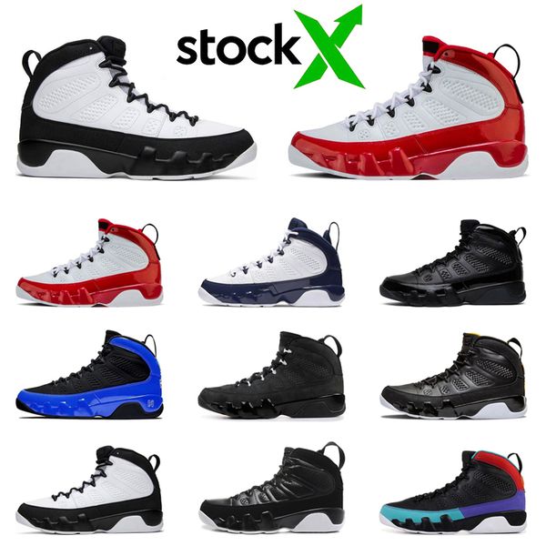 фото x jumpman 9 9s gym red мужчины баскетбол обувь unc черный белый антрацит racer синий мужские кроссовки мода спорт кроссовки 7-13
фото x jumpman 9 9s gym red мужчины баскетбол обувь unc черный белый антрацит racer синий мужские кроссовки мода спорт кроссовки 7-13