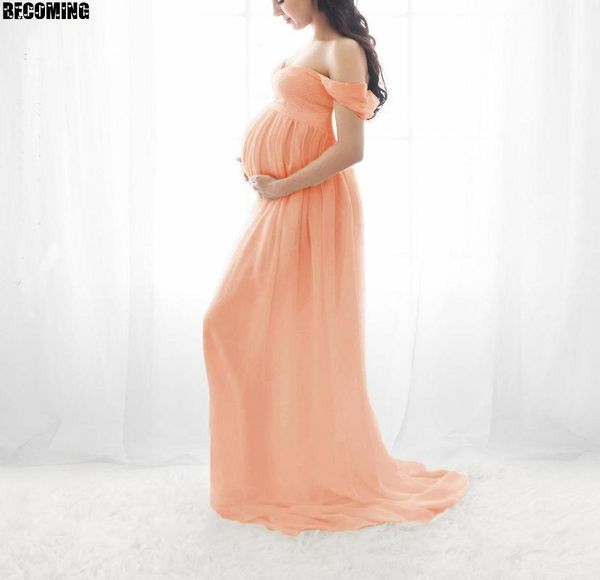 pregnancy dress p shoot dress plus size pregnancy clothes maternity for shooting p summer pregnant, White
pregnancy dress p shoot dress plus size pregnancy clothes maternity for shooting p summer pregnant, White