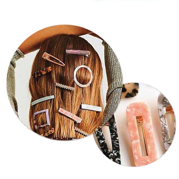 иликонове мол покидне зажим дл воло заколка оздание kit diy ђкѬаени ли
иликонове мол покидне зажим дл воло заколка оздание kit diy ђкѬаени ли