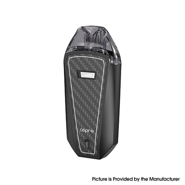 100% первоначально Aspire AVP Pro Pod Kit Встроенный 1200mAh аккумулятор 4мл картридж с комплектом Vape 0.65ohm Mesh Coil 1.15ohm Катушки Ecig
100% первоначально Aspire AVP Pro Pod Kit Встроенный 1200mAh аккумулятор 4мл картридж с комплектом Vape 0.65ohm Mesh Coil 1.15ohm Катушки Ecig