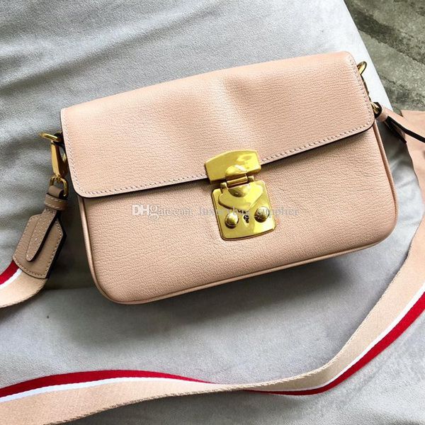 luxury handbags designer bag wallet new fashion joker stone grain single shoulder diagonal span cover pure color genuine leather
luxury handbags designer bag wallet new fashion joker stone grain single shoulder diagonal span cover pure color genuine leather