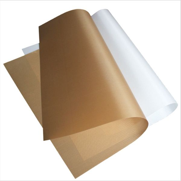 new reusable baking mat high temperature resistant teflon pastry sheet oiled baking paper heat resistant non-stick pad
new reusable baking mat high temperature resistant teflon pastry sheet oiled baking paper heat resistant non-stick pad