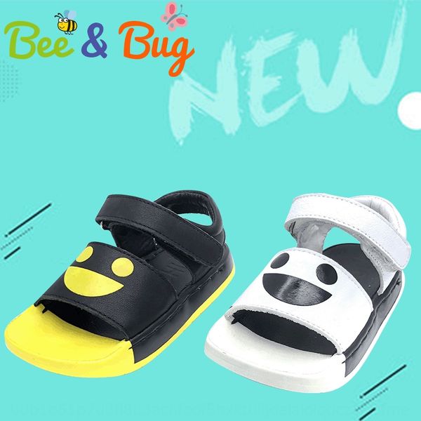 2020 all-match sandals sandals boys' and girls' functional air cushion soft shoes children's baby children's shoes, Black;red
2020 all-match sandals sandals boys' and girls' functional air cushion soft shoes children's baby children's shoes, Black;red