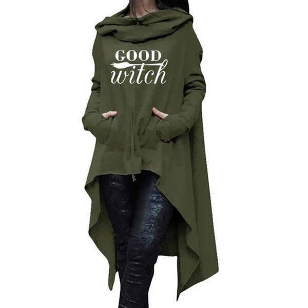hoodies for womenlong irregular letters print hoodies sweatshirts women casual hoody female printing comfortable creative, Black
hoodies for womenlong irregular letters print hoodies sweatshirts women casual hoody female printing comfortable creative, Black